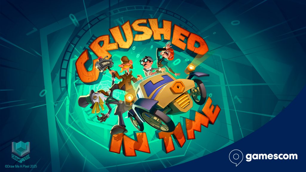GC25_Crushed
