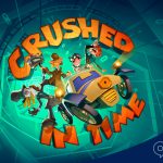 GC25_Crushed