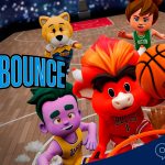 GC25_NBA