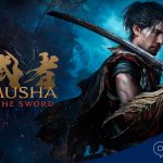 GC25_Onimusha