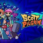 GC25_Scott