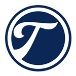 Tukunime