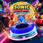 gc25_sonic
