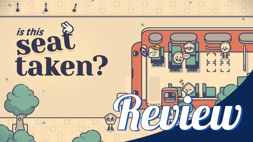 REVIEWS_TAKEN